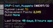 1646384556384.png