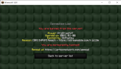 Minecraft 1.8.9 08-03-2022 19_42_50.png