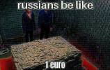 1646946873232.png