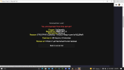 Screenshot (32).png