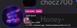 1647109306440.png