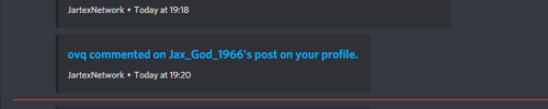 1647109328993.png