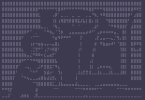 1647110315880.png