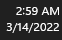 3am.png