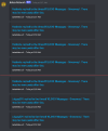 WTF.png