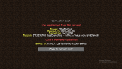 Screenshot_42.png