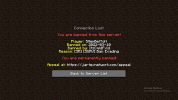 Screenshot (466).png
