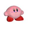 kribyrw.png