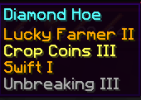 1647275904697.png