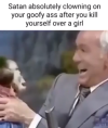 1647277098709.png