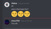 1647290855336.png