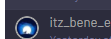 1647420385108.png
