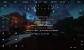Screenshot_20220314-071059_PojavLauncher (Minecraft Java Edition for Android).jpg