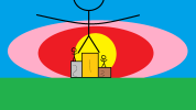 tourney thumbnail.txt-min.png