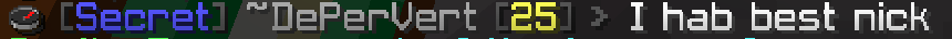1647927982101.png