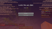 2022-03-24_15.04.23.png 2022-03-24_15.04.23.png