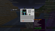 2022-03-24_13.55.15.png 2022-03-24_13.55.15.png