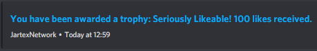 1648213228046.png
