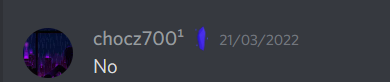 1648579683065.png