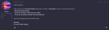 Screenshot 2022-03-30 190206.png
