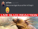 thiemo.png