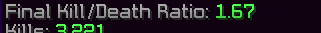 1649049293683.png