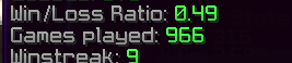 1649049584071.png