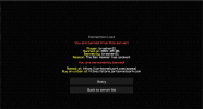 unknown.png