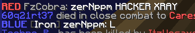 2022-04-02_22.03.45.png