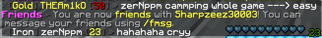 2022-04-03_14.58.47.png