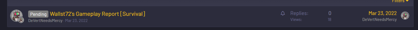 1649301988573.png