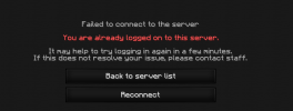 1649446499566.png