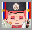 1649544082806.png 1649544082806.png