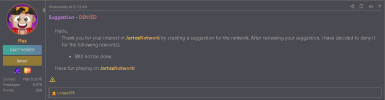 Dayum.PNG