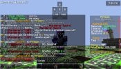 bandicam 2022-04-11 19-39-43-702.jpg