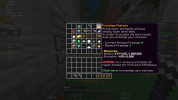 Screenshot 2022-04-16 10.37.14.png Screenshot 2022-04-16 10.37.14.png