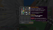 Screenshot 2022-04-16 10.37.10.png Screenshot 2022-04-16 10.37.10.png