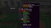 Screenshot 2022-04-16 10.35.37.png Screenshot 2022-04-16 10.35.37.png