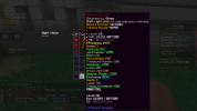 Screenshot 2022-04-16 10.35.36.png Screenshot 2022-04-16 10.35.36.png
