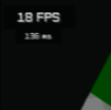 1650123515196.png