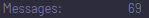 Screenshot 2022-04-17 184058.png