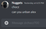 1650219978318.png