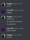 1650220241754.png