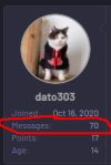 1650244124802.png