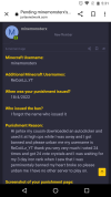 Screenshot_20220418-173155.png Screenshot_20220418-173155.png