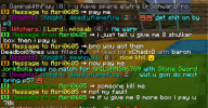 Screenshot 2022-04-21 at 3.17.19 PM.png