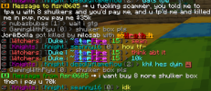 Screenshot 2022-04-21 at 3.17.41 PM.png
