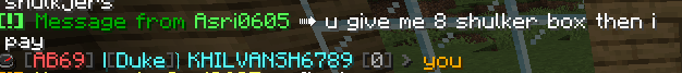 Screenshot 2022-04-21 at 3.18.34 PM.png