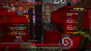 fast game.png
