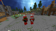 SalwyrrLauncher 21-04-2022 22.31.06.png